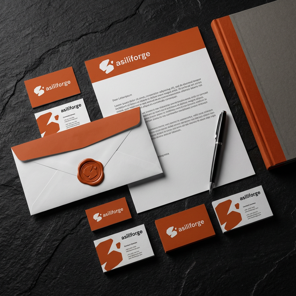 AI and Automation tools