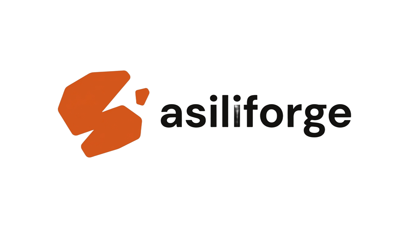 asiliforge