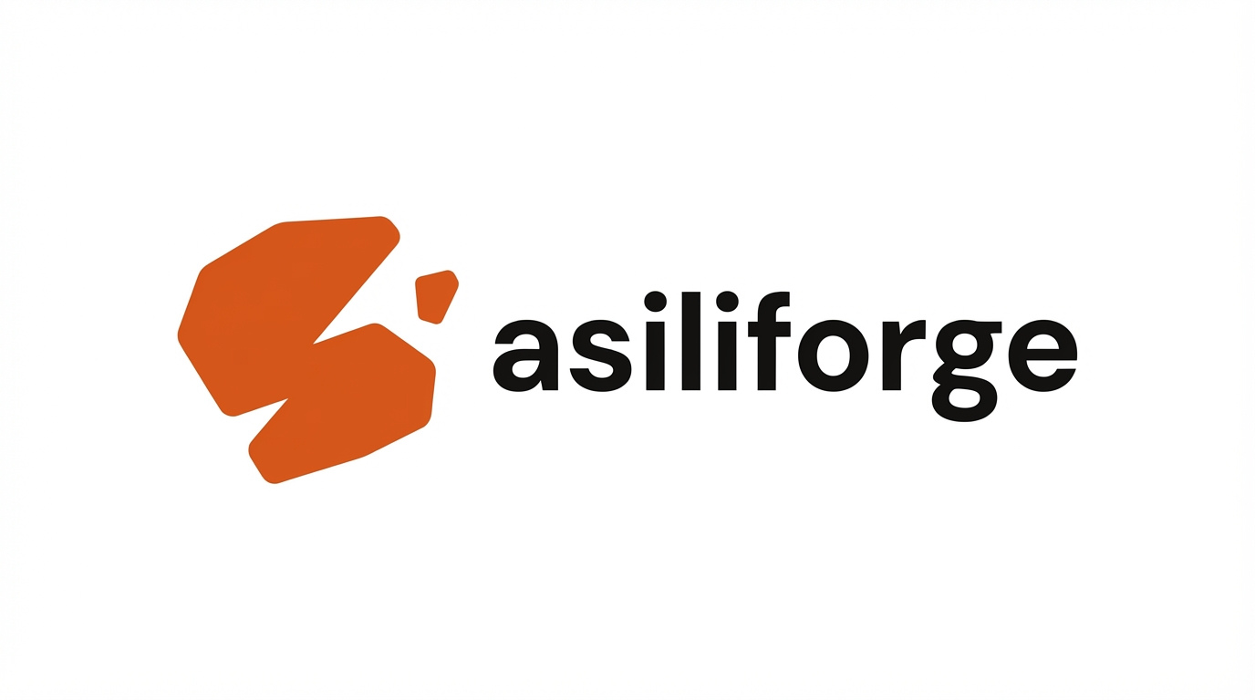 asiliforge