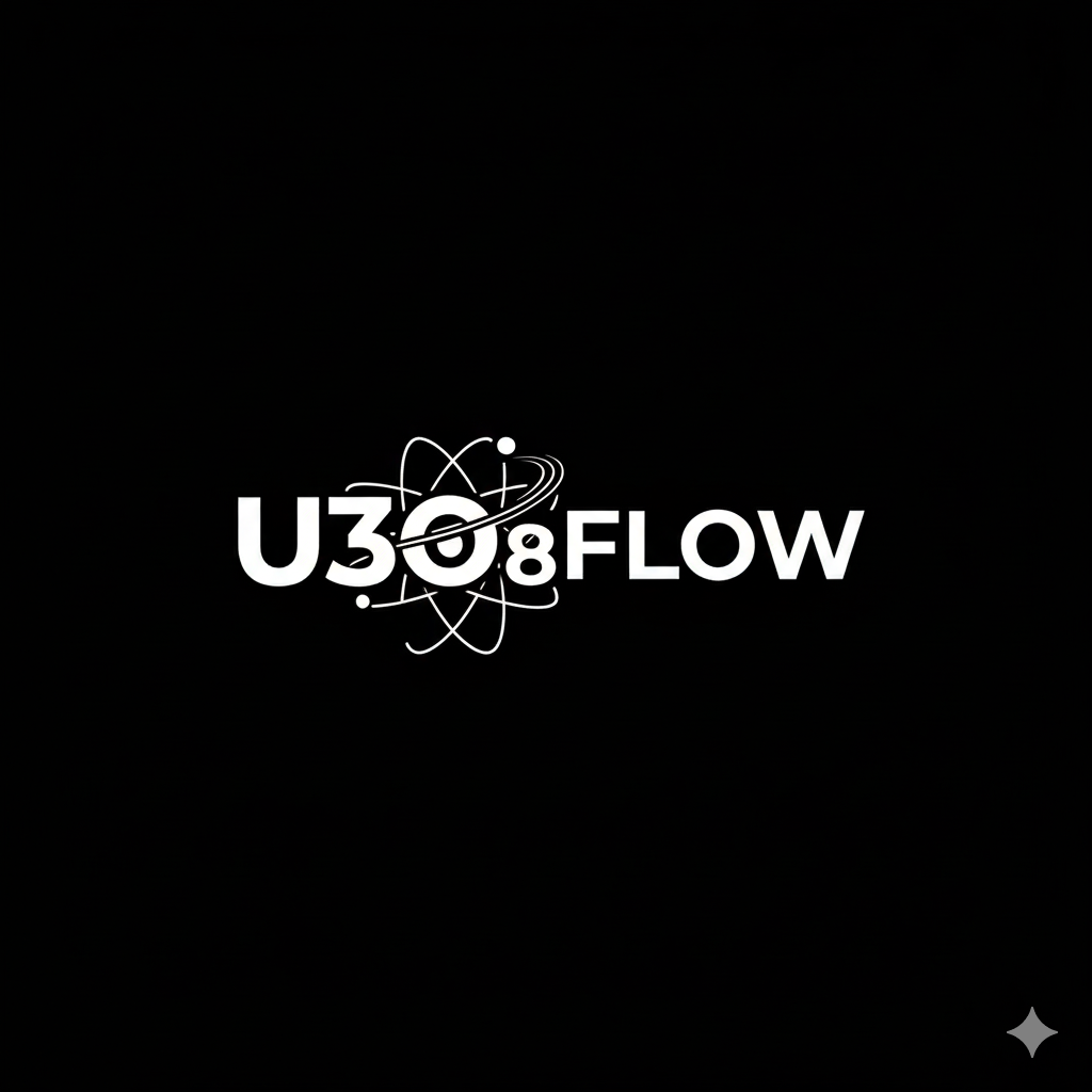 Userflow8 Flow